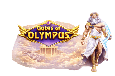 Gates Of Olympus slot con moltiplicatori e free spin da Pragmatic Play